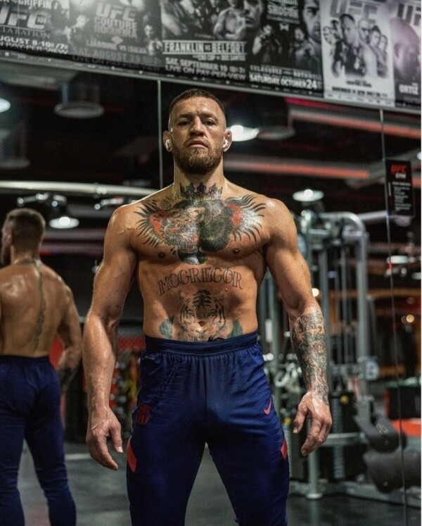 1786279954802.jpeg