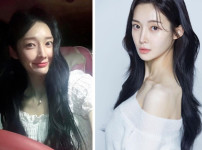 티아라 아름, 이혼한 전남편 폭행 사건 재조명 기사의 썸네일