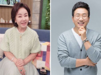 선우은숙, 유영재와 '1년 6개월'만 이혼 소식에 불화 재조명 기사의 썸네일