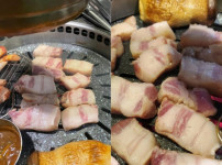 제주도 중문에서 맛있는 흑돼지집 어디 있을까? 기사의 썸네일