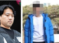 의대생이 여자친구를 살해하다가 경동맥 20번 찔렀다고 밝혀…어떤 이유로 그 부위를 선택했나? 기사의 썸네일