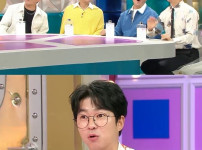 "홍인규, 유튜브 골프 채널 '제대로네'로 월 수천만원 수익" 기사의 썸네일