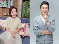 '유영재 이혼' 선우은숙, 동치미 마지막 방송에서 어떤 입장을 밝힐까? 기사의 썸네일