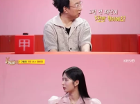 "진짜 큰일이 벌어졌어요" 치어리더 박기량, 충격적인 소비 근황 공개 기사의 썸네일