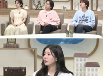 '벌거벗은 세계사'가 들려주는 콜라의 숨겨진 비밀들 기사의 썸네일