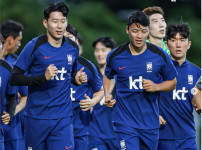 [축구 국가대표 일정] 실화탐사대·먹찌빠 경기 중단...중계·해설진은 누구일까? 기사의 썸네일