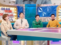 "학력 빵빵한 허성범 교수, '지드래곤' 만난 이야기 푼다" 기사의 썸네일