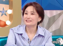 박경림, '라디오스타' 출연으로 뮤지컬 크리에이티브 디렉터 도전기를 공개합니다 기사의 썸네일