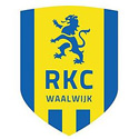 RKC 발베이크 엠블렘