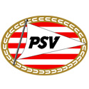 PSV 에인트호번 엠블렘