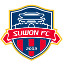 수원 FC 엠블렘