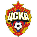 PFC CSKA 모스크바 엠블렘