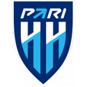 FC Pari Nizhny Novgorod 엠블렘