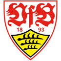 VfB 슈투트가르트 엠블렘