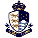 서울 이랜드 FC 엠블렘