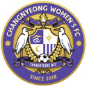 창녕 WFC 엠블렘