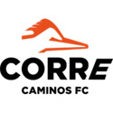 Correcaminos UAT 엠블렘