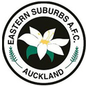 Eastern Suburbs AFC 엠블렘