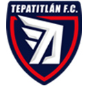 Tepatitlan FC 엠블렘