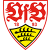 VfB 슈투트가르트 엠블렘