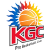 안양 KGC 엠블렘