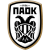 PAOK FC 엠블렘