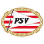 2024-04-26 [에레디비시] SC 헤이렌베인 VS PSV 에인트호번 분석의 PSV 에인트호번 엠블럼