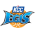 2024-04-29 [KBL] 수원 KT VS 부산 KCC 분석의 부산 KCC 엠블럼