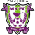 2024-05-06 [J리그2] 도치기 SC VS 후지에다 MYFC 분석의 후지에다 MYFC 엠블럼