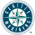 2024-05-14 [MLB] 시애틀 VS 캔자스시티 분석의 시애틀 엠블럼