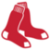 2024-06-13 [MLB] 보스턴 VS 필라델피아 분석의 보스턴 엠블럼
