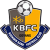 2025-02-22 [K League Classic] FC 서울 VS 안양 FC 분석의 안양 FC 엠블럼