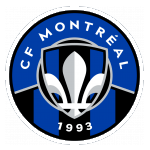 CF Montreal 엠블렘