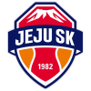 2025-03-15 [K League Classic] Jeju Sk Fc VS 대전 하나 씨티즌 분석의 Jeju Sk Fc 엠블럼