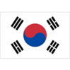 한국 (U20)(N) 엠블럼